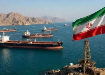 مضيق هرمز ـ ما تداعيات حرب إيران على أمن الممرات البحرية؟