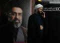 ولاية الفقيه ـ الجذور الفكرية والتحولات العقائدية