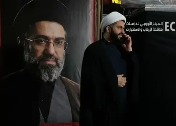 ولاية الفقيه ـ الجذور الفكرية والتحولات العقائدية