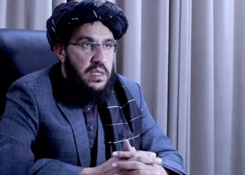 السفير الأفغاني: مخاوف باكستان الأمنية لا تبرر العمل العسكري في أفغانستان