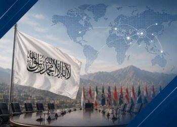 متقي: الدول التي لم تتعامل مع طالبان خلال خمس سنوات «لم تحقق أي فائدة»