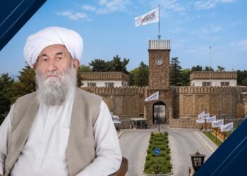 حياة رئيس وزراء الأفغاني خلف أسوار القصر.. سلطة بتقشف وذاكرة مثقلة بالحرب