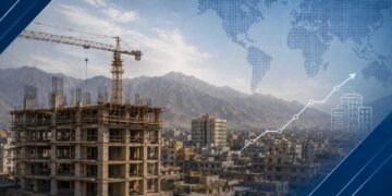 12 عامًا من الانتظار تعيد أزمة السكن في كابل إلى الواجهة