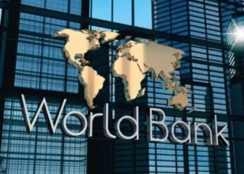البنك الدولي: تحسن العملة لا ينعكس بعد على معيشة الأسر في أفغانستان