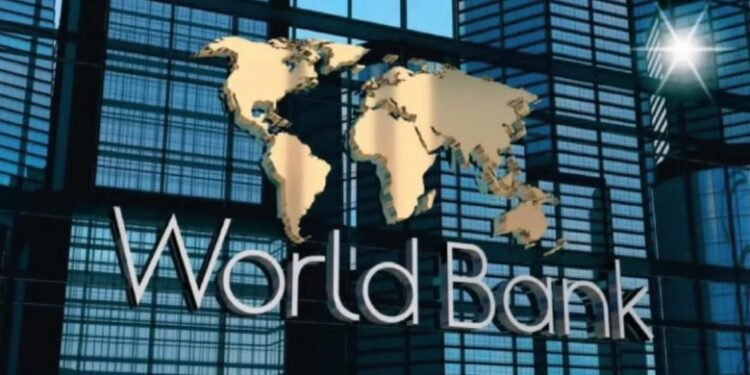 البنك الدولي: تحسن العملة لا ينعكس بعد على معيشة الأسر في أفغانستان