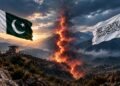 التصعيد الباكستاني ضد أفغانستان.. ضغوط الداخل وحدود الخيار العسكري
