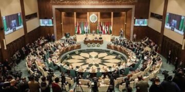 الملف الأفغاني على طاولة منظمة التعاون الإسلامي في نيويورك