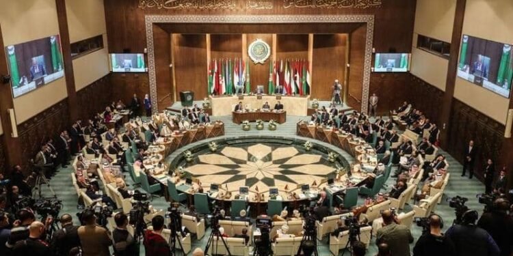 الملف الأفغاني على طاولة منظمة التعاون الإسلامي في نيويورك