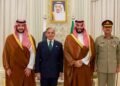 باكستان واختبار الدفاع عن السعودية.. حسابات التحالف ومخاطر الانخراط