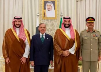باكستان واختبار الدفاع عن السعودية.. حسابات التحالف ومخاطر الانخراط
