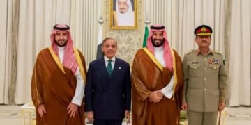 باكستان واختبار الدفاع عن السعودية.. حسابات التحالف ومخاطر الانخراط