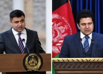 تباين في مواقف المعارضة الأفغانية إزاء التقارب مع باكستان