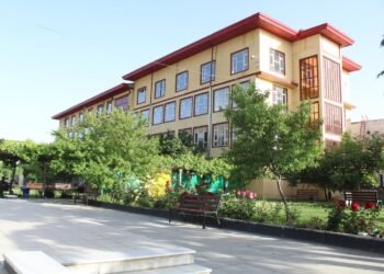 جامعة خاتم النبيين في مرمى الإجراءات الأفغانية.. السلاح والنفوذ الإيراني في صلب الجدل