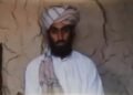 حمزة بن لادن يعود إلى الصورة: كيف تستخدم القاعدة الغموض لترميم حضورها؟