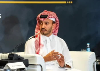 سفير قطر لدى أفغانستان يشارك في اجتماع المجموعة الأساسية المحلية المعنية بالحلول للاجئين الأفغان