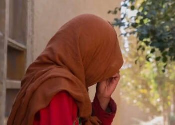 طالبان تمنع زواج فتاتين قاصرتين في هلمند وسط مخاوف من اتساع الظاهرة