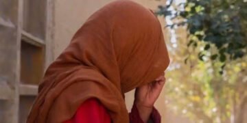 طالبان تمنع زواج فتاتين قاصرتين في هلمند وسط مخاوف من اتساع الظاهرة