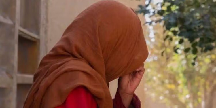 طالبان تمنع زواج فتاتين قاصرتين في هلمند وسط مخاوف من اتساع الظاهرة