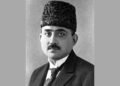 محمد ولي خان دروازي.. رجل أمان الله الذي حمل استقلال أفغانستان إلى العالم ودفع حياته ثمناً للصراع السياسي