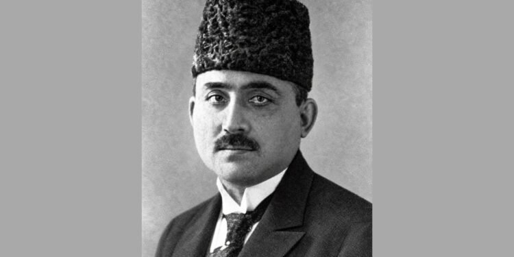 محمد ولي خان دروازي.. رجل أمان الله الذي حمل استقلال أفغانستان إلى العالم ودفع حياته ثمناً للصراع السياسي