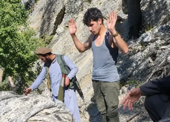 نورستان تشعل خلافات المعارضة الأفغانية.. من زجّ بالمقاتلين ومن يتحمّل الثمن؟