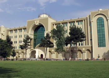وزارة الدفاع الأفغانية تعلن مقتل 28 شخصاً واعتقال 32 في نورستان
