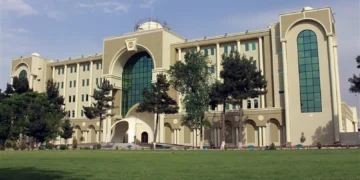 وزارة الدفاع الأفغانية تعلن مقتل 28 شخصاً واعتقال 32 في نورستان