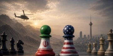 بعد 20 عاما.. شهادات إيرانية تكشف الوجه الخفي للتعاون مع واشنطن في إسقاط طالبان