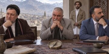 خصوم طالبان أم منافسون على زعامة المعارضة؟ مأزق القادة الطاجيك في أفغانستان