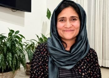 تبرع بـ2.5 مليون دولار يؤسس منحة دائمة للأفغانيات في أكسفورد