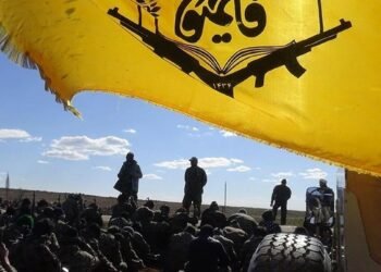 المؤسسات الشيعية في أفغانستان: اختبار للتوازن بين كابل وطهران