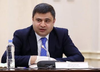 مسؤول أفغاني سابق يتهم باكستان بالسعي لزعزعة استقرار خيبر بختونخوا وأفغانستان