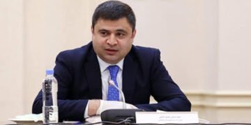 مسؤول أفغاني سابق يتهم باكستان بالسعي لزعزعة استقرار خيبر بختونخوا وأفغانستان