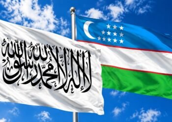 مقترح أوزبكي لإنشاء مجمع سكني على 60 هكتاراً قرب مطار كابل