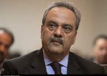 دراني: تقارب موسكو وكابل يعيد رسم التوازنات الدبلوماسية في المنطقة