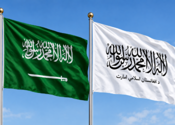 العلاقات السعودية الأفغانية.. اختبار المصالح وحدود الشراكة