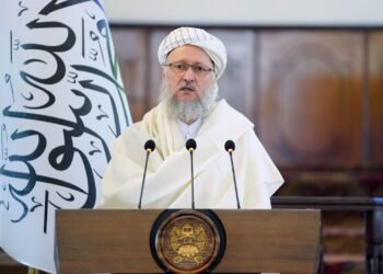 حنفي يدعو إلى تحسين أوضاع السجناء وتعزيز خدمات التأهيل في قندهار