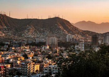 عقدة «نقطة الصفر» واغتيال الذاكرة الوطنية ومحاولات محوها