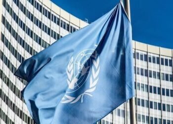 الأمم المتحدة: إيران رحّلت أكثر من 492 ألف أفغاني منذ بداية 2026