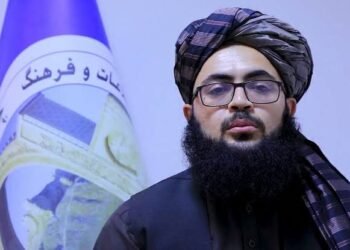 أفغانستان توسّع دبلوماسيتها الثقافية.. ملحقون في 13 دولة ومساعٍ لإيفاد آخرين إلى السعودية