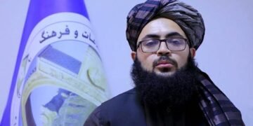 أفغانستان توسّع دبلوماسيتها الثقافية.. ملحقون في 13 دولة ومساعٍ لإيفاد آخرين إلى السعودية