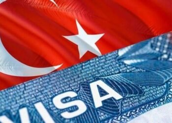 تركيا تعتزم تسهيل تأشيرات العلاج للأفغان
