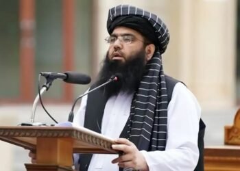 أفغانستان تطلب دعمًا أوروبيًا لإنشاء نحو 80 تجمعًا سكنيًا للعائدين