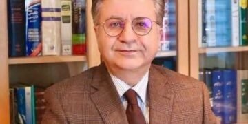 ملك ستيز ينتقد ديمقراطية إسلام آباد: كيف تقدّم باكستان النصائح لأفغانستان وهي تواجه أزمة شرعية داخلية؟