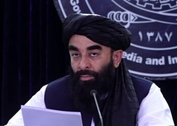طالبان تراهن على آسيا الوسطى وإيران لتعويض تعطل التجارة مع باكستان