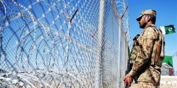 من دعم طالبان إلى مواجهتها.. حدود النفوذ الباكستاني في أفغانستان