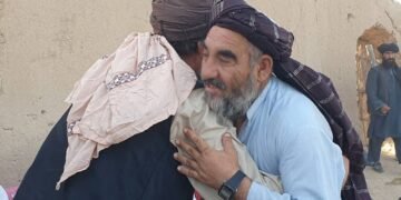 ‏مشكلة الثأر في أفغانستان: حين تتحول خصومة الدم إلى أزمة أمن ومجتمع ودولة