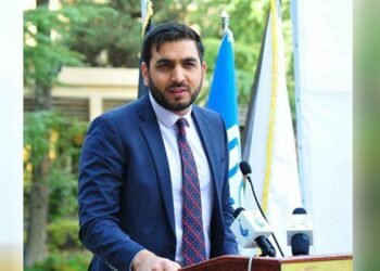 خوشال سادات يشكّك في قدرة معارضي طالبان على هزيمتها بدعم باكستاني
