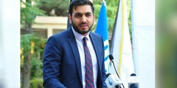 خوشال سادات يشكّك في قدرة معارضي طالبان على هزيمتها بدعم باكستاني