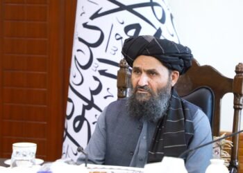برادر يدعو بعثة الأمم المتحدة إلى تقارير محايدة تعكس الواقع الاقتصادي الأفغاني